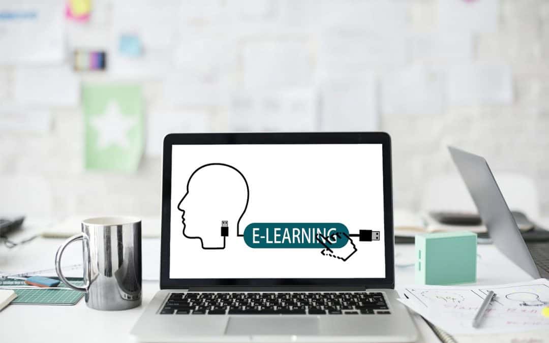 Is Online Learning Really All It’s Cracked Up To Be? [3-Key Things To Consider]